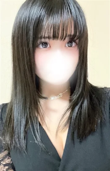 すずか