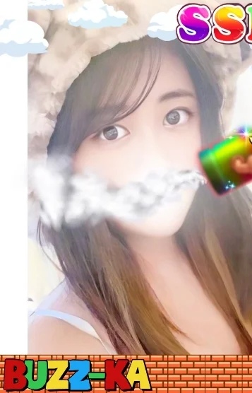 のぞみ