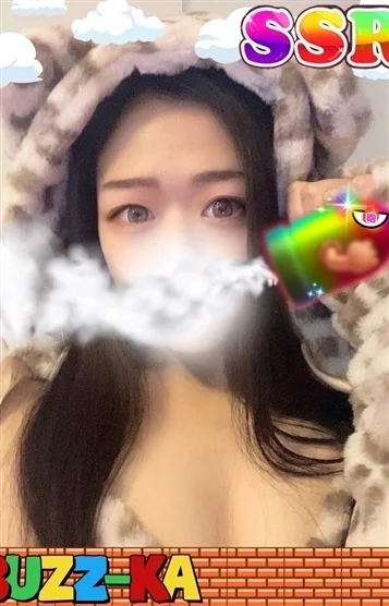 みれい