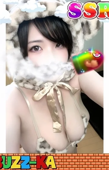 ゆりこ
