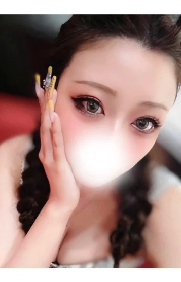こはく