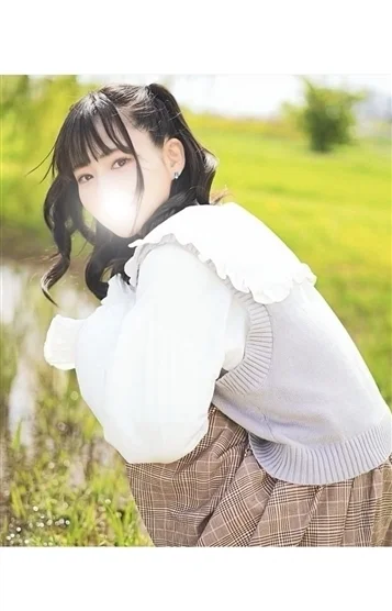 みき