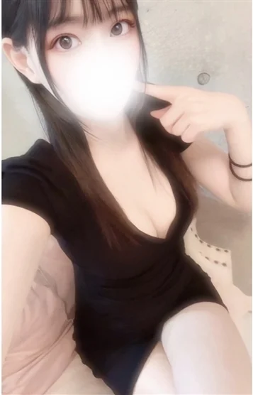 なほ