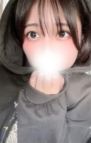 みのり