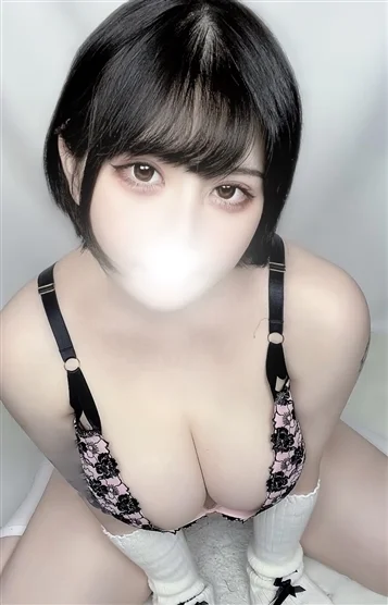 ゆりこ
