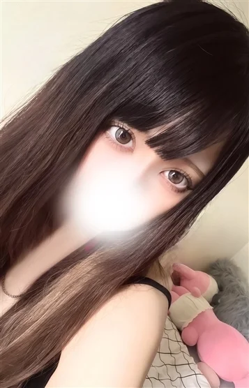 ゆた