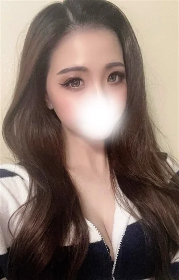 ななみ