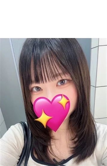 れみ