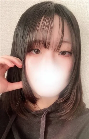 みなみ