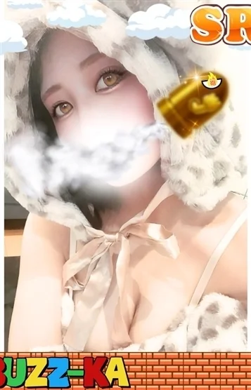 ののか
