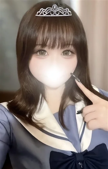ゆり