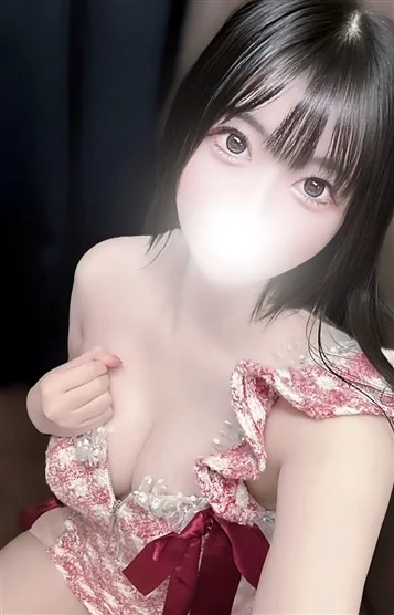 きらり