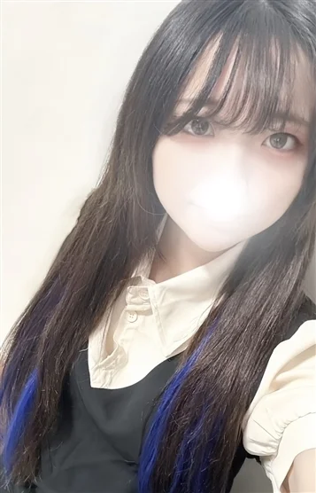 みほ