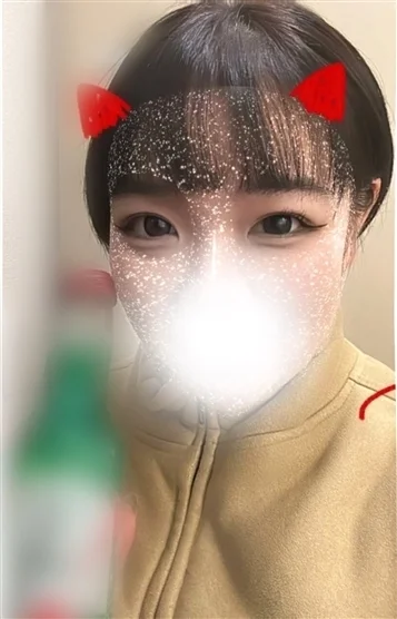 もか