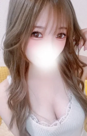 かりん