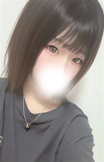 ゆずき