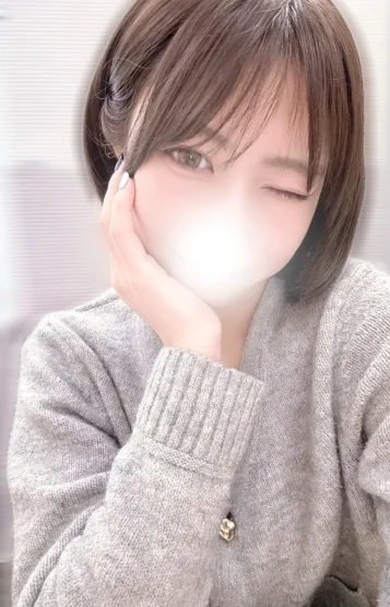 みな