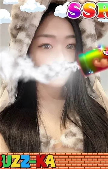 みれい