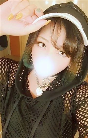 かりな