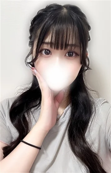 みさ