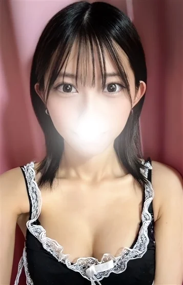 きあら