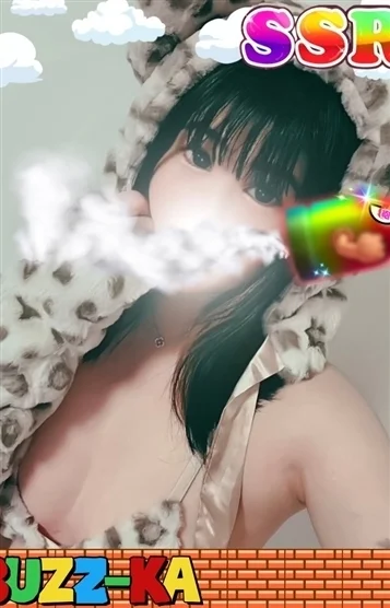 なつな