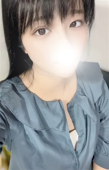 まみ