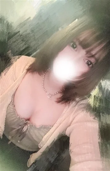 ありな