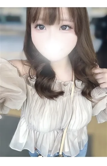 はなみ
