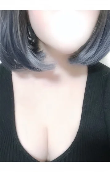 もえか