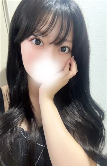 まゆか