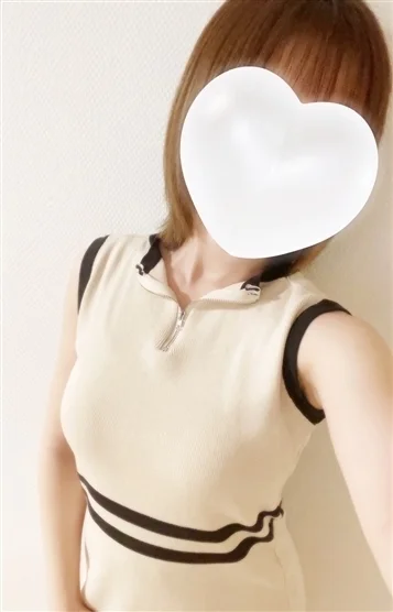 とうか