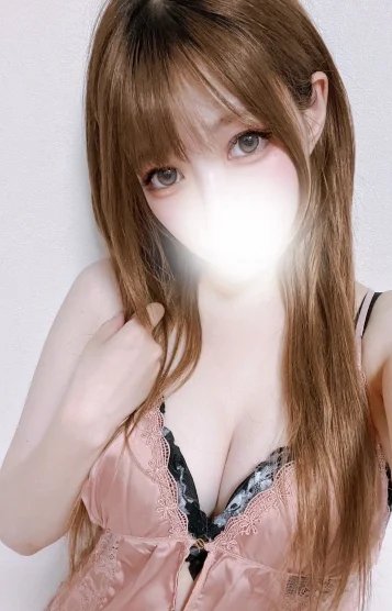 かりん