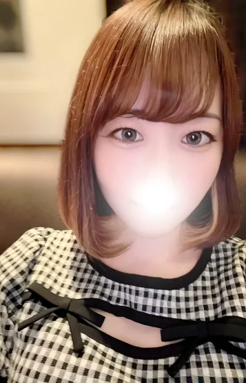 ちえ
