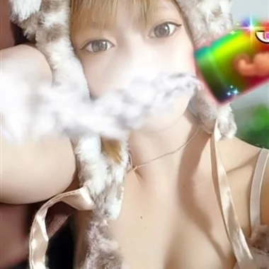 ゆう>の写真
