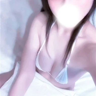 ゆかり>の写真