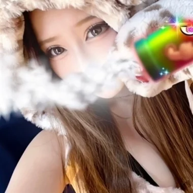りか>の写真