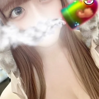 りん>の写真