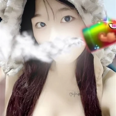 れな>の写真