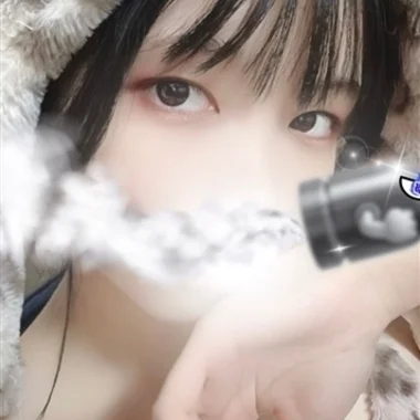 まゆ>の写真