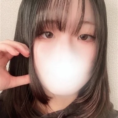 みなみ>の写真