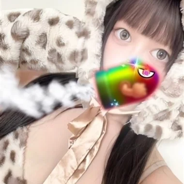 まりん>の写真