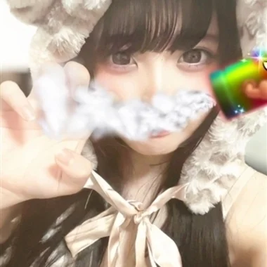 れむ>の写真