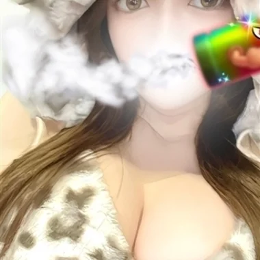 あおい>の写真