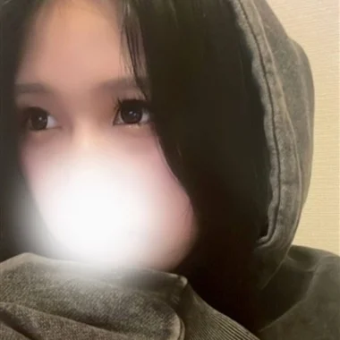 あや>の写真