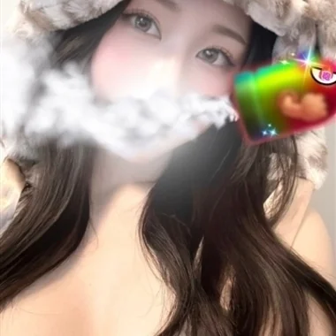 いおり>の写真