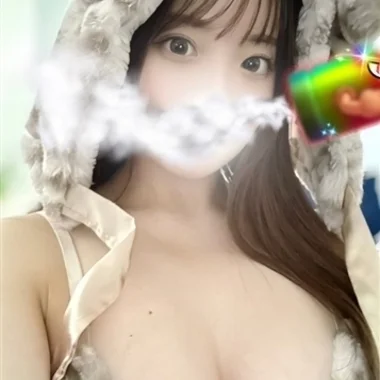 りょうな>の写真