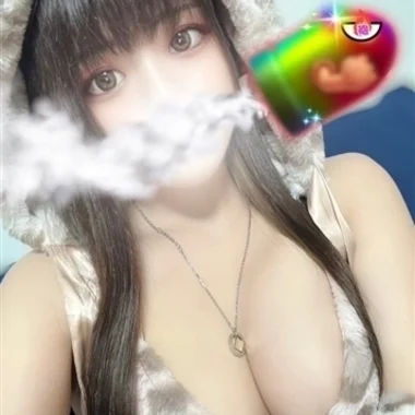 あこ>の写真