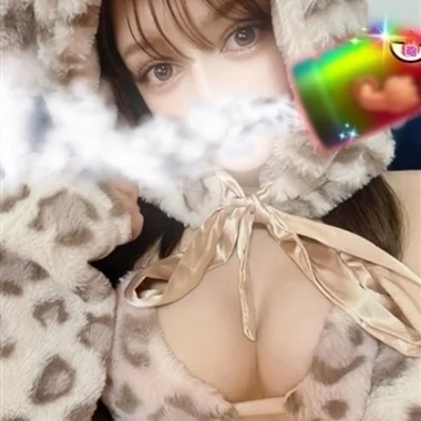 かれん>の写真