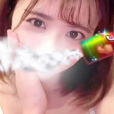 りこ>の写真